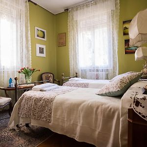 B&B Pereuka